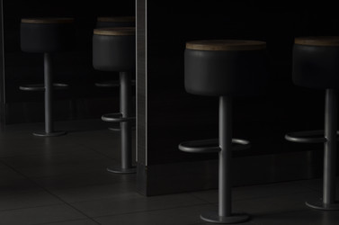 Similar image 21660522