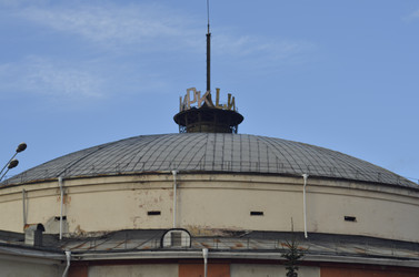 Similar image 21660523