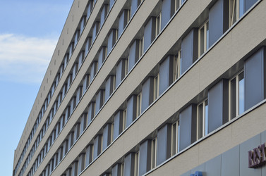 Similar image 21660525