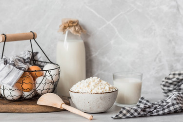 Similar image 21660427