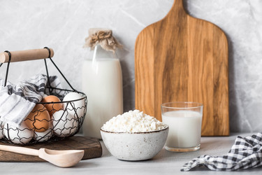 Similar image 21660429