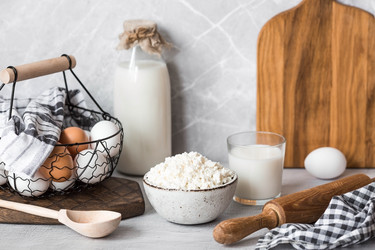 Similar image 21660430