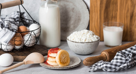 Similar image 21660433