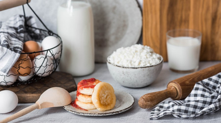 Similar image 21660435