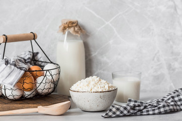 Similar image 21660436