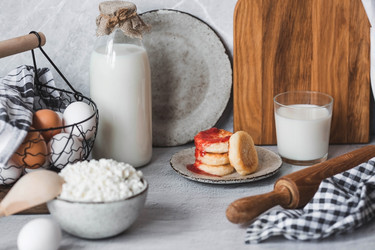 Similar image 21660437