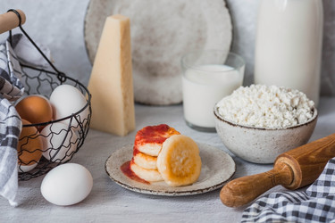 Similar image 21660443