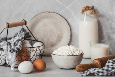 Similar image 21660445