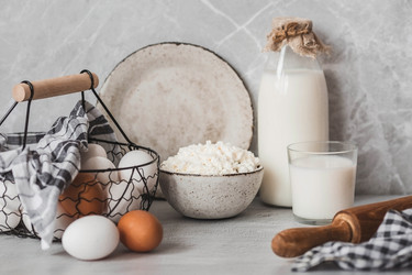 Similar image 21660446