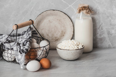 Similar image 21660448