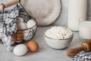 Similar image 21660449