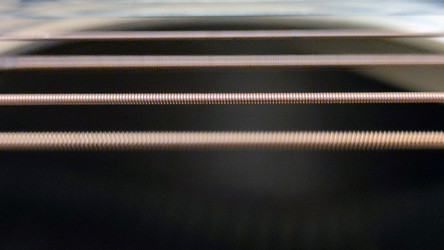 Similar image 21660458