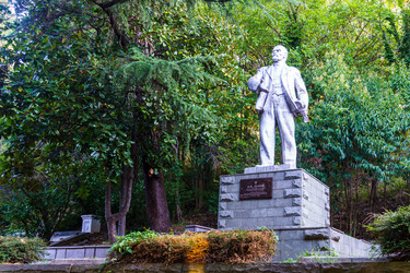 Similar image 21660460