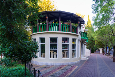 Similar image 21660497