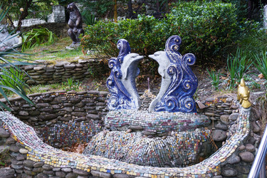 Similar image 21661148