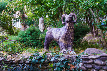 Similar image 21661150