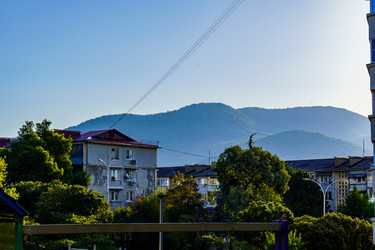 Similar image 21661151