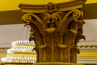 Similar image 21661153