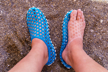 Similar image 21661155