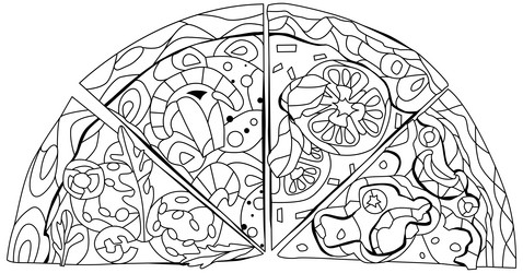 Similar image 21660908