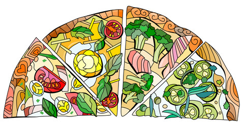 Similar image 21660909