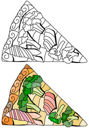 Similar image 21660911