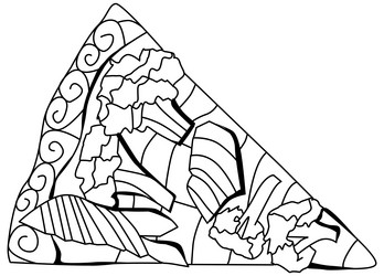 Similar image 21660912