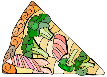 Similar image 21660914