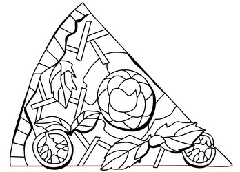 Similar image 21660915