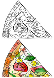 Similar image 21660916