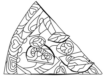 Similar image 21660920