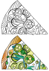 Similar image 21660922