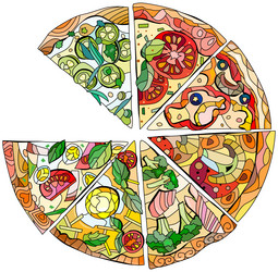 Similar image 21660923