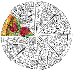 Similar image 21660925