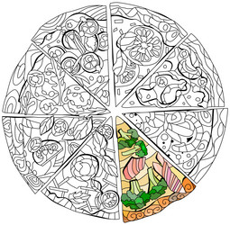 Similar image 21660926