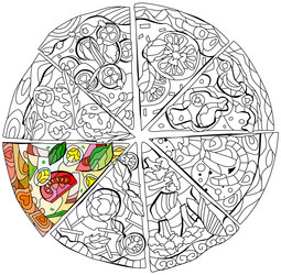 Similar image 21660927