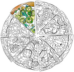 Similar image 21660928