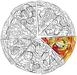 Similar image 21660929