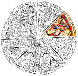 Similar image 21660931