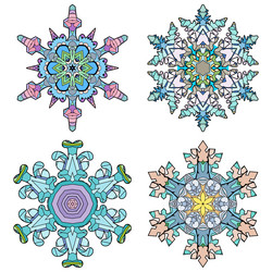 Similar image 21660933