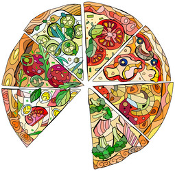 Similar image 21660934