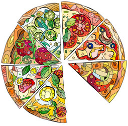 Similar image 21660935