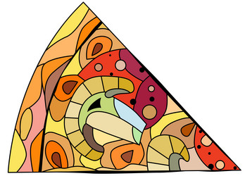 Similar image 21660936