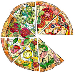 Similar image 21660937