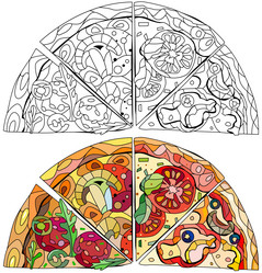 Similar image 21660941