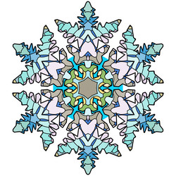 Similar image 21660942