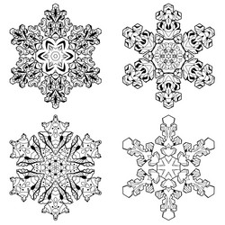 Similar image 21660944