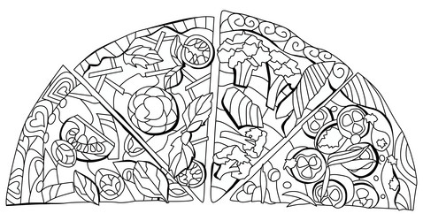 Similar image 21660945