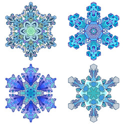 Similar image 21660946