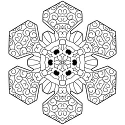 Similar image 21660948